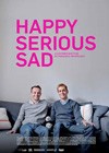 Happy Serious Sad (2013).jpg